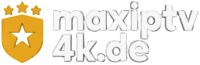Maxiptv4k.de
